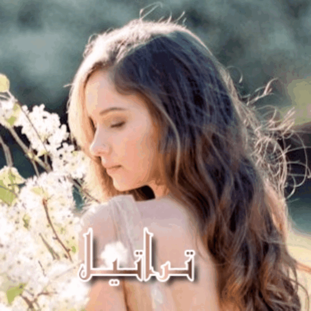 Picsart_23-07-31_16-34-39-952.gif