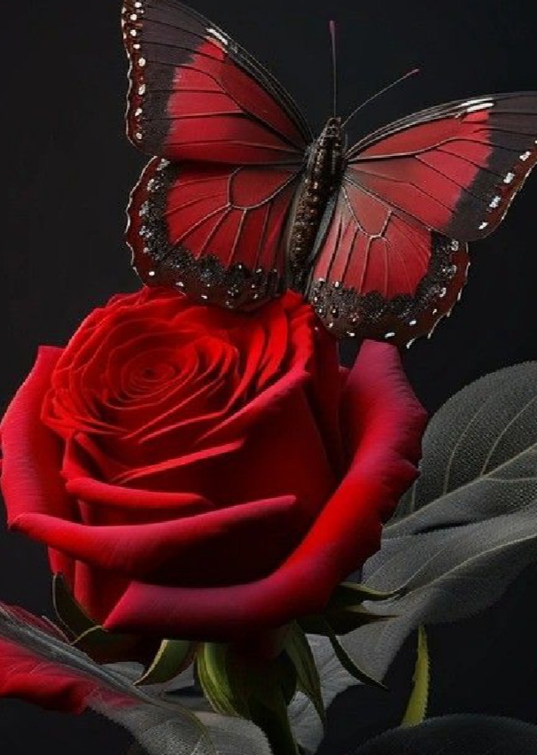 IMG_٢٠٢٣٠٨٠٩_٢٠٣٨٠١.jpg
