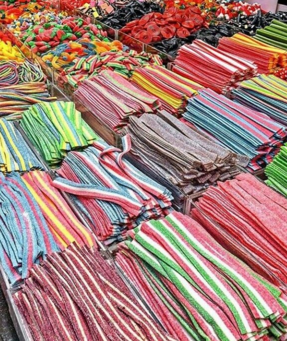 IMG_٢٠٢٣٠٨١٦_٢٣٤٩٣٩.jpg
