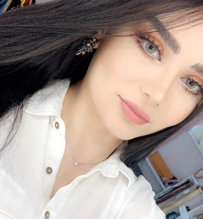 صور-بنات-حلوة-اجمل-بنات-عسولات-صور-بنات-كيوت.jpg