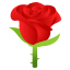 1693137985358.png