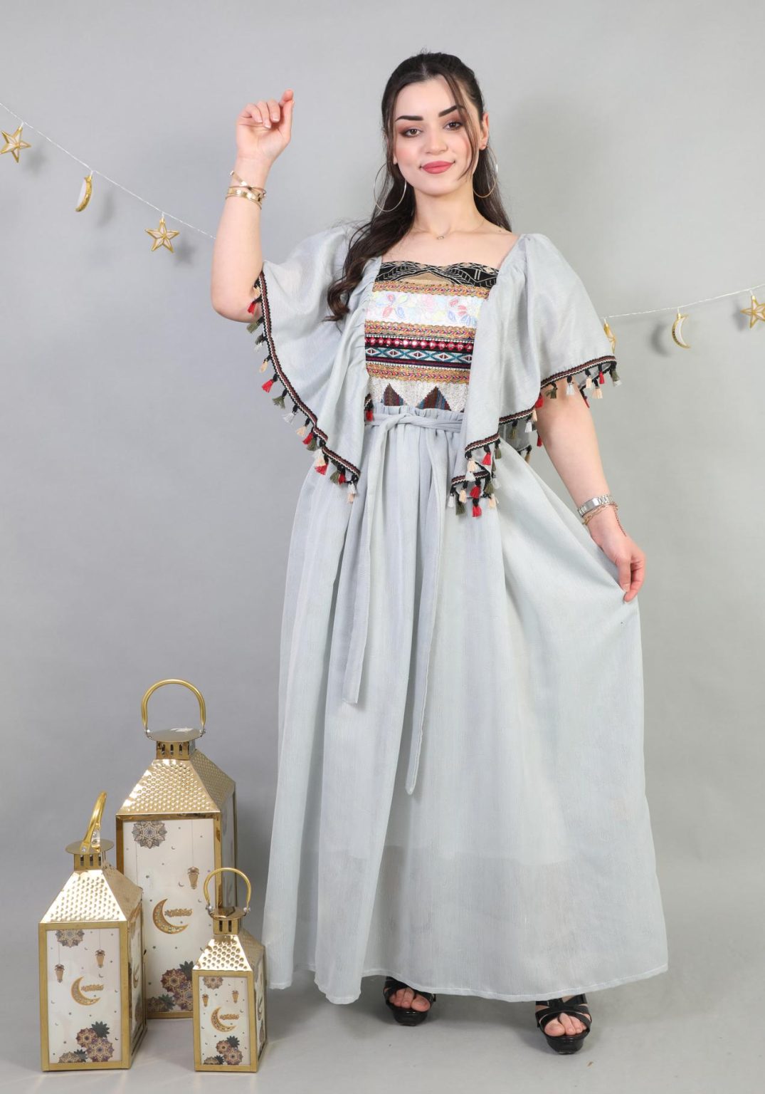 الوان-ملابس-صيف-2023-13-1075x1536.jpg