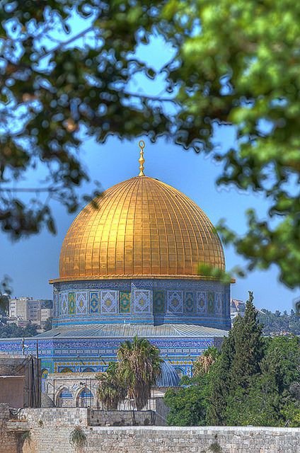 صور-المسجد-الأقصى-23.jpg