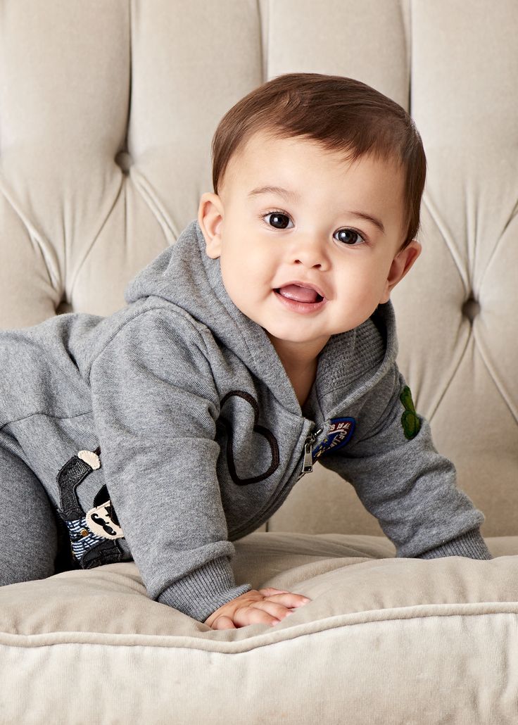 Designer Baby Clothes.jpeg.jpg