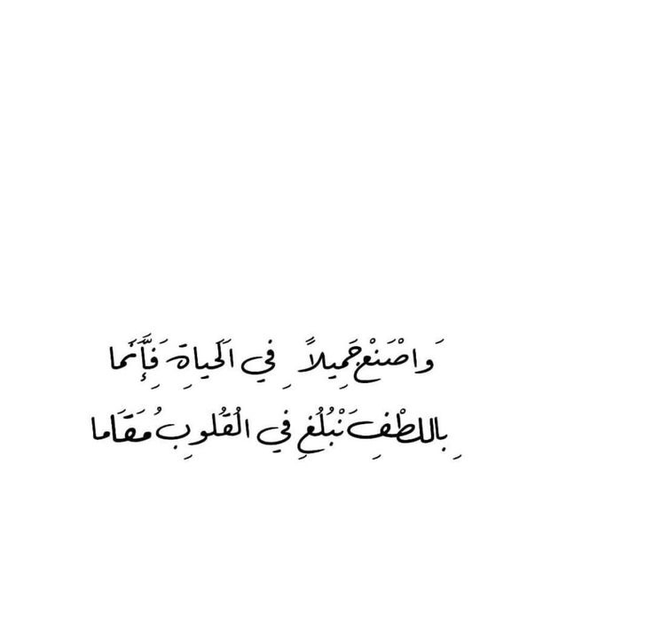 IMG_7045.jpeg