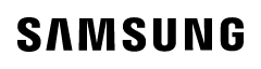 1694608705027.png