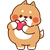 72840706_526220118111420_2449338639667167232_n.png