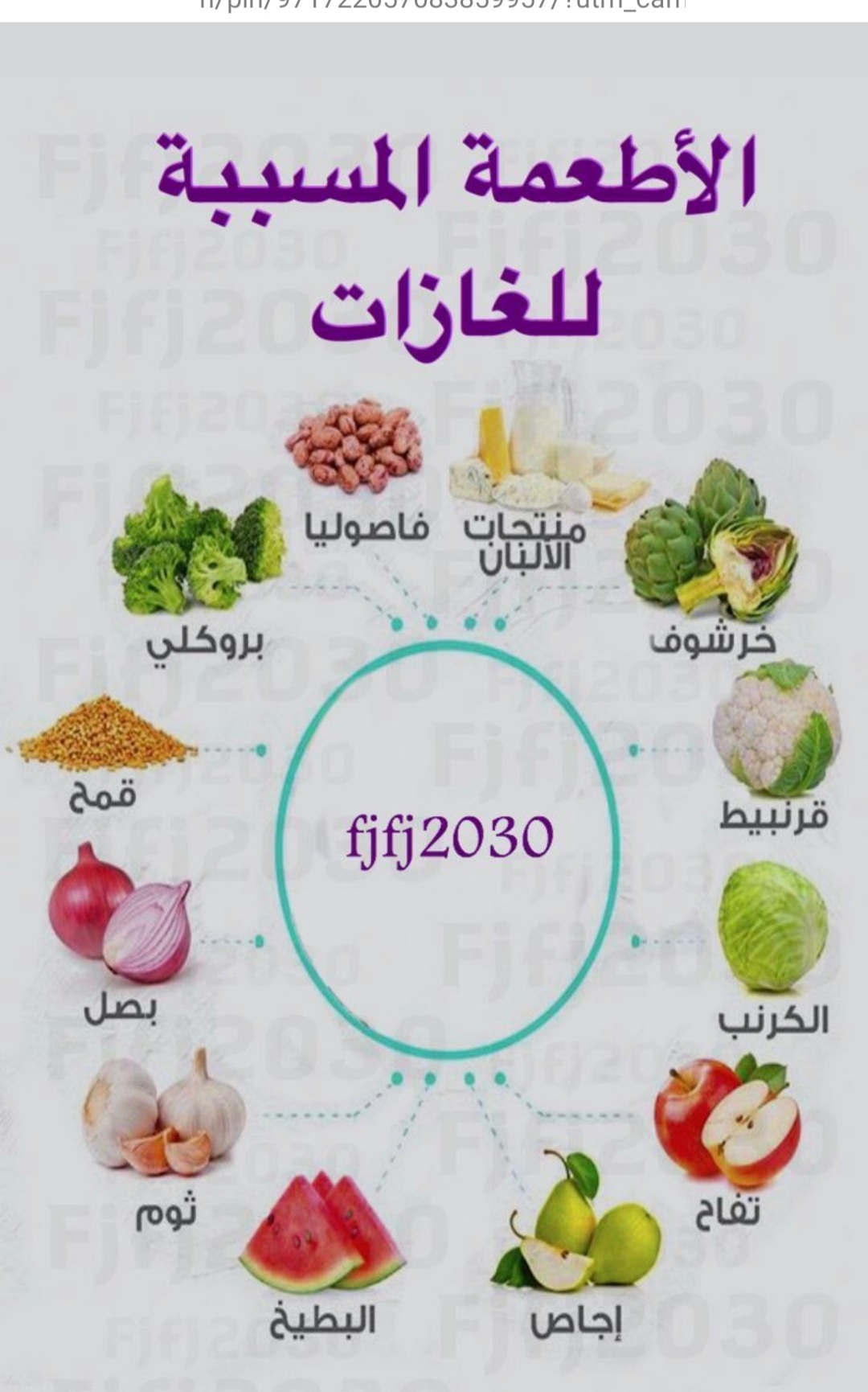 Screenshot_٢٠٢٣٠٩٢٨-١٢٠٦٢١_Samsung Internet.jpg