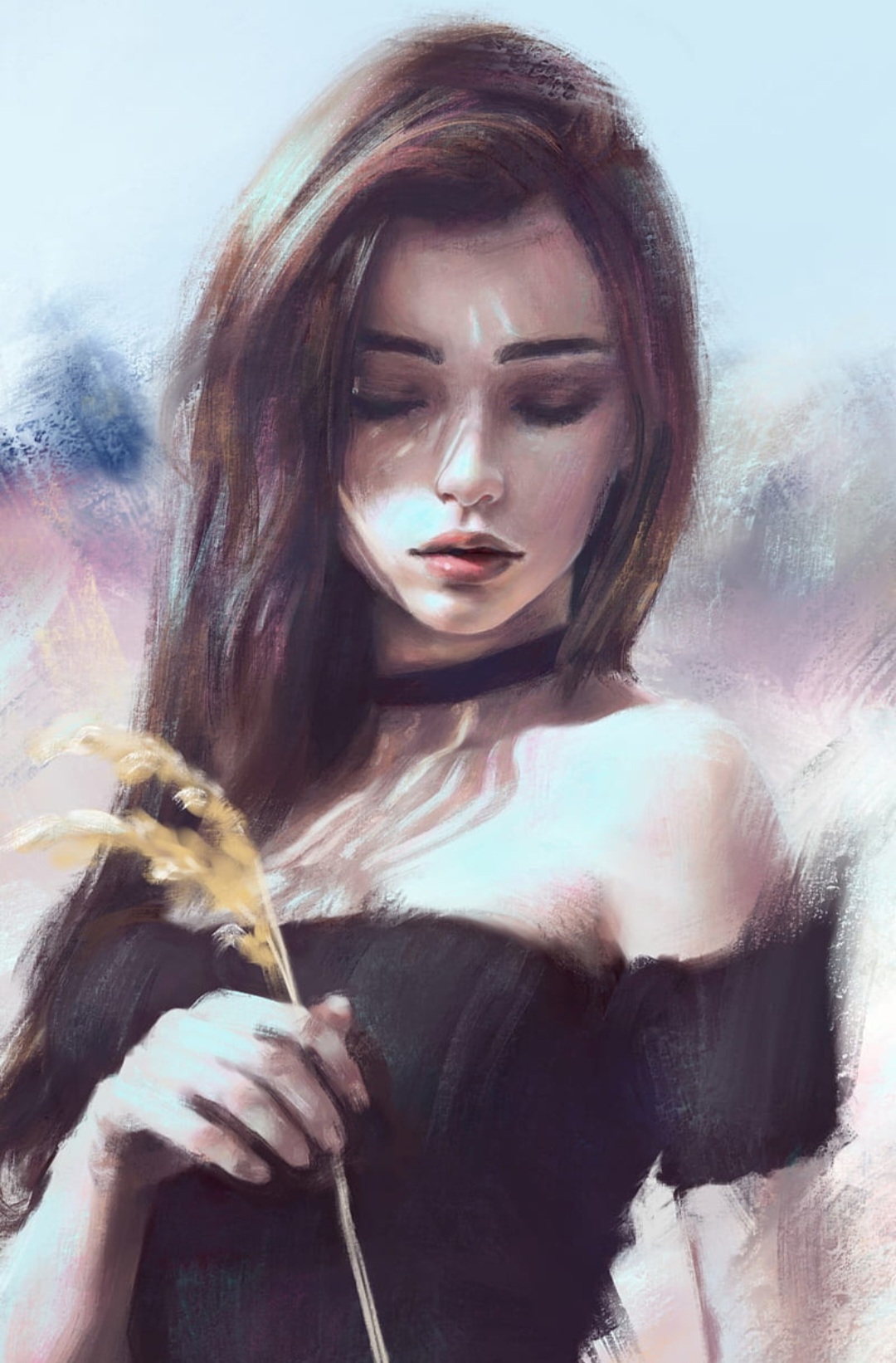 Screenshot_٢٠٢٣٠٩٢٨-٢١٢٢٣٦_Gallery.jpg