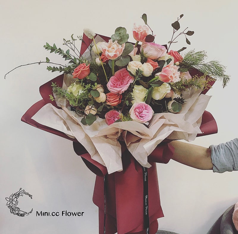 Big-flower-bouquet-1-min-1.jpg