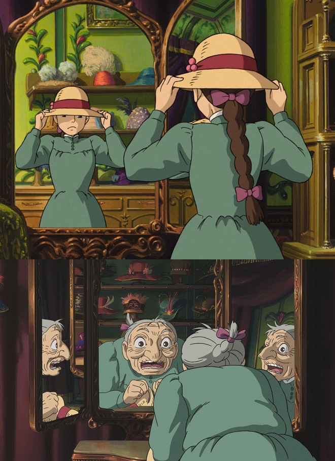 sophiefromhowlsmovingcastle-1.jpg