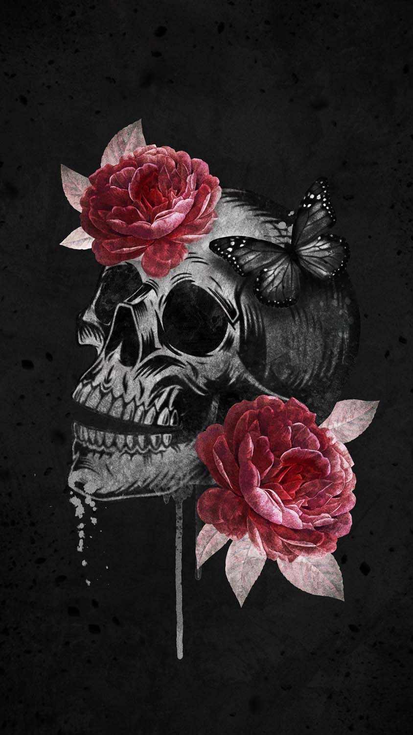 Floral-Skull-iPhone-Wallpaper-HD.jpg