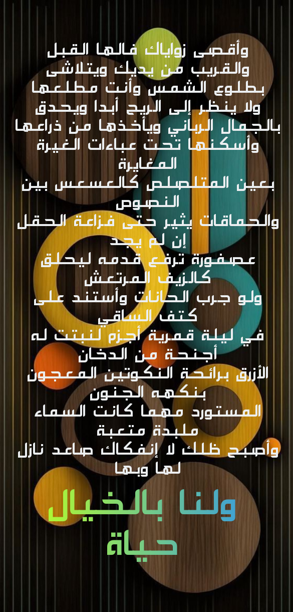 IMG_20231027_184733.png