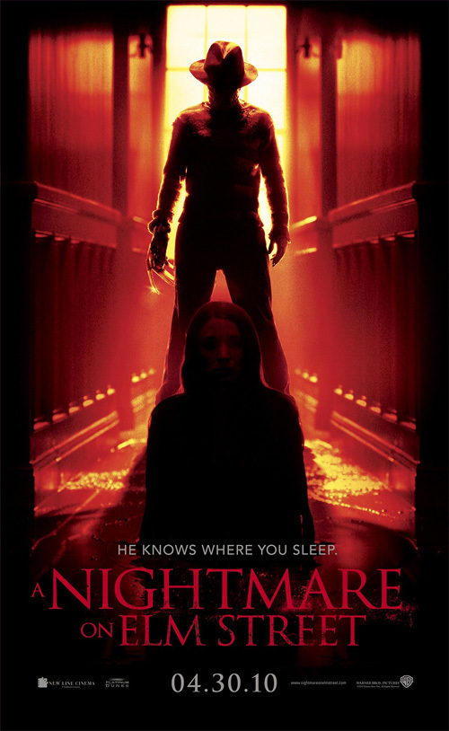 A-Nightmare-on-Elm-Street-2010-Poster-horror-movies-10775492-500-814.jpg