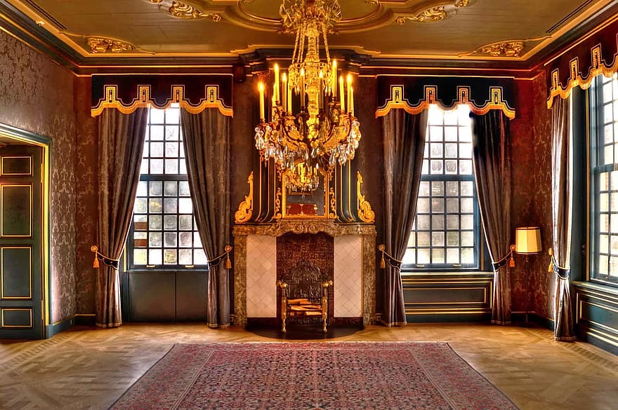 antique-room-chandelier-curtains-victorian-vintage-elegant-indoor-decoration.jpg