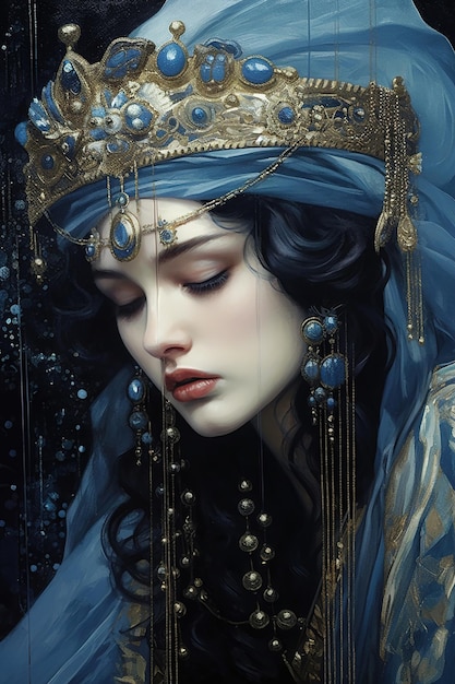 art-queen-with-blue-hair-crown_783884-1974.jpg