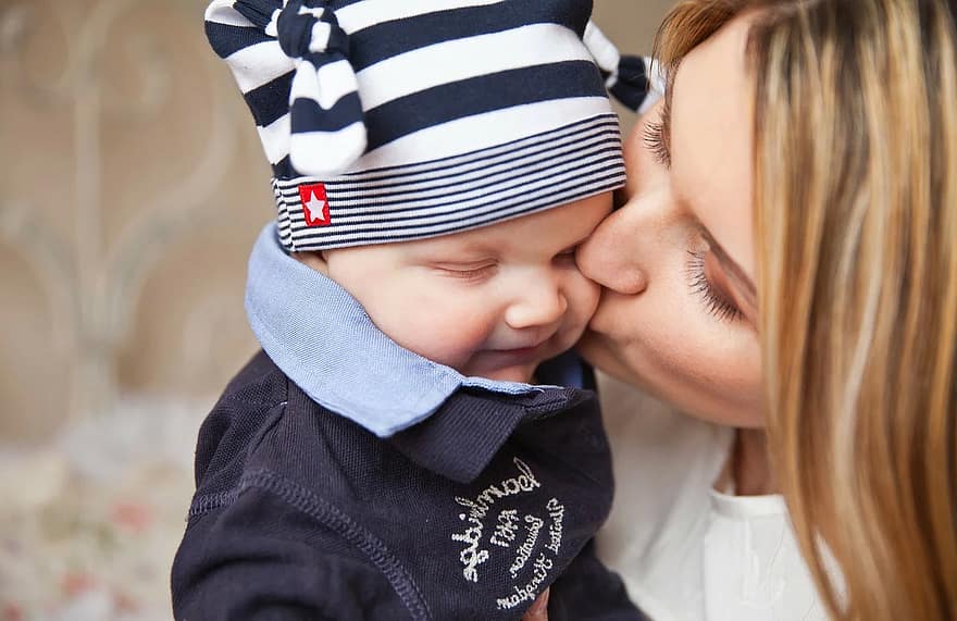 baby-baby-with-mom-mother-kiss-tenderness-mothers-day-mother-s-day.jpg