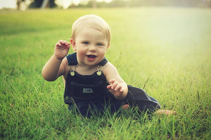 baby-boy-smiling-kid-infant-happy-cute-son-adorable.jpg