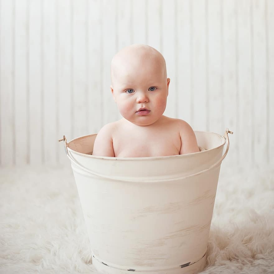 baby-cute-boy-child-toddler-bathing-bucket-small.jpg