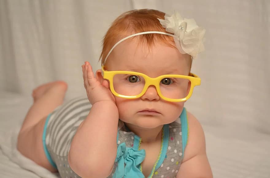 baby-glasses-cute-happy-child-kid-infant-childhood-adorable.jpg