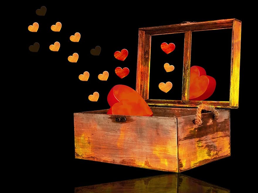 background-hearts-box-box-of-hearts-heart-black-background-color-romantico.jpg