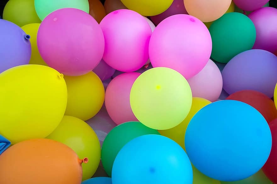 balloons-colors-party-celebration-birthday-colorful-fun-event.jpg