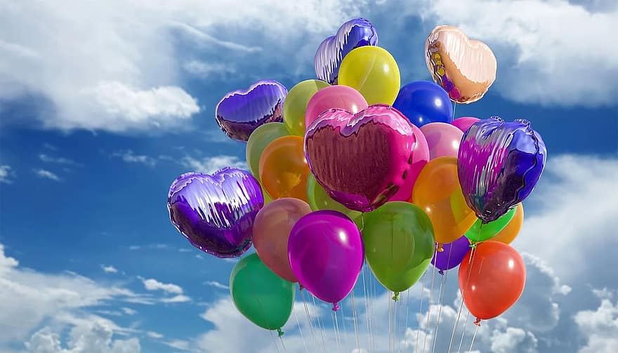balloons-party-colors-rubber-fly-helium-air-float-shiny.jpg