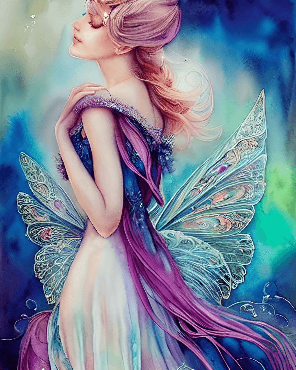 Beautiful-Fantasy-Fairy-With-Stunning-Wings-64429971-1-1.png