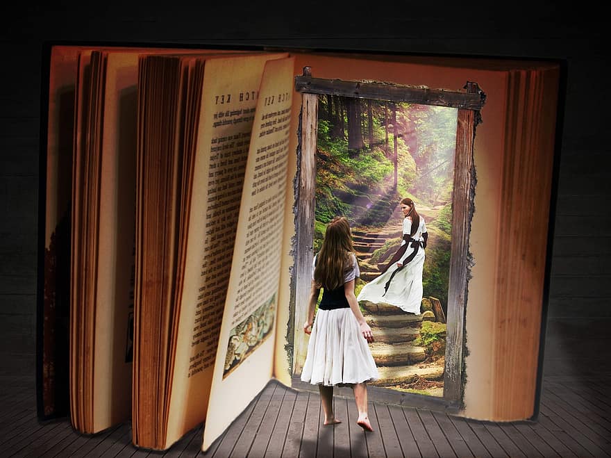 book-dream-travel-fantasy-woman-goal-fairy-tales-voltage-paradise.jpg