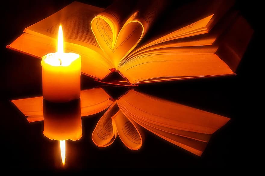 book-pages-open-heart-book-pages-novel-candle-light-candlelight.jpg