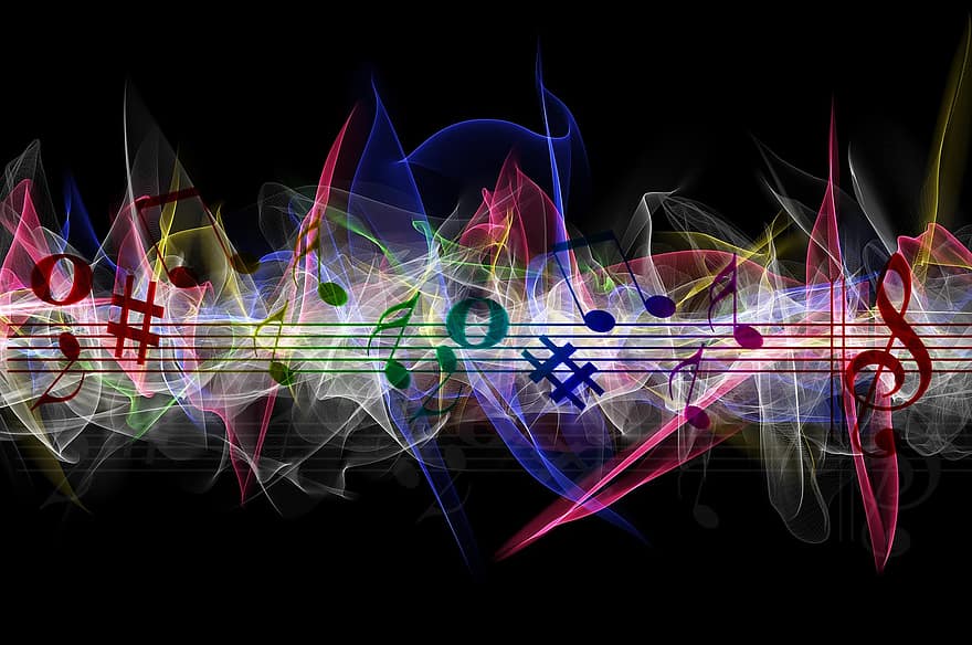 brush-particles-music-clef-wave-line-colorful-color-district.jpg