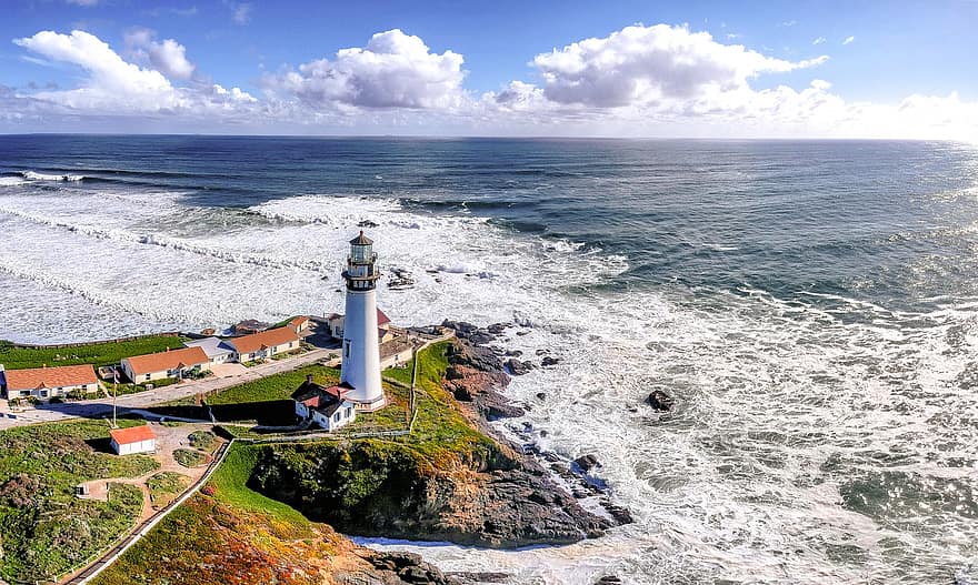 california-pacific-coastline-lighthouse-sea-waves.jpg
