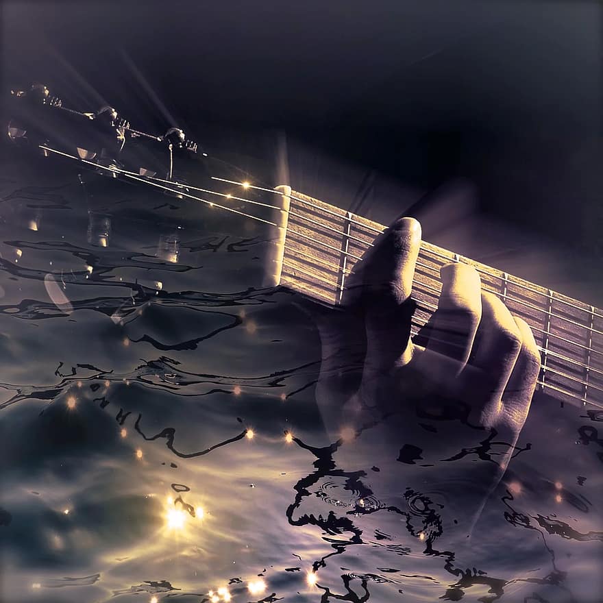 cd-cover-guitar-water-light-reflections-fantastic-mysterious-magic-light-composing.jpg