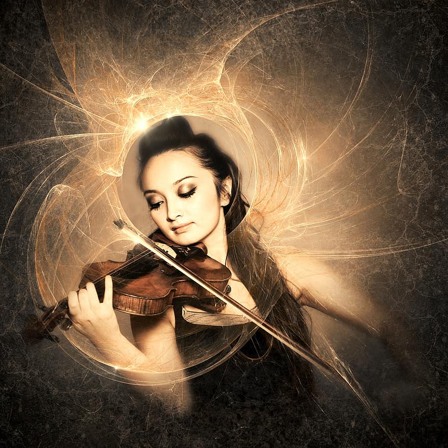 cd-cover-music-violin-woman-light-female-fantastic-beautiful-girl.jpg