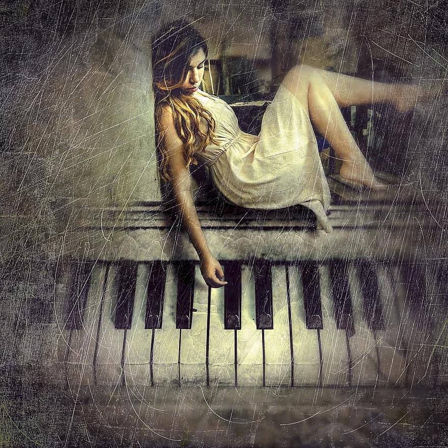 cd-cover-woman-piano-composing-montage-fantasy-dream-mysterious-magic.jpg