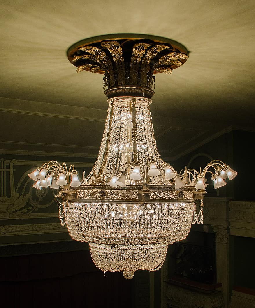 chandelier-ceiling-headlamps-ceiling-luminaire-light-yellow-candelabra-theatre.jpg