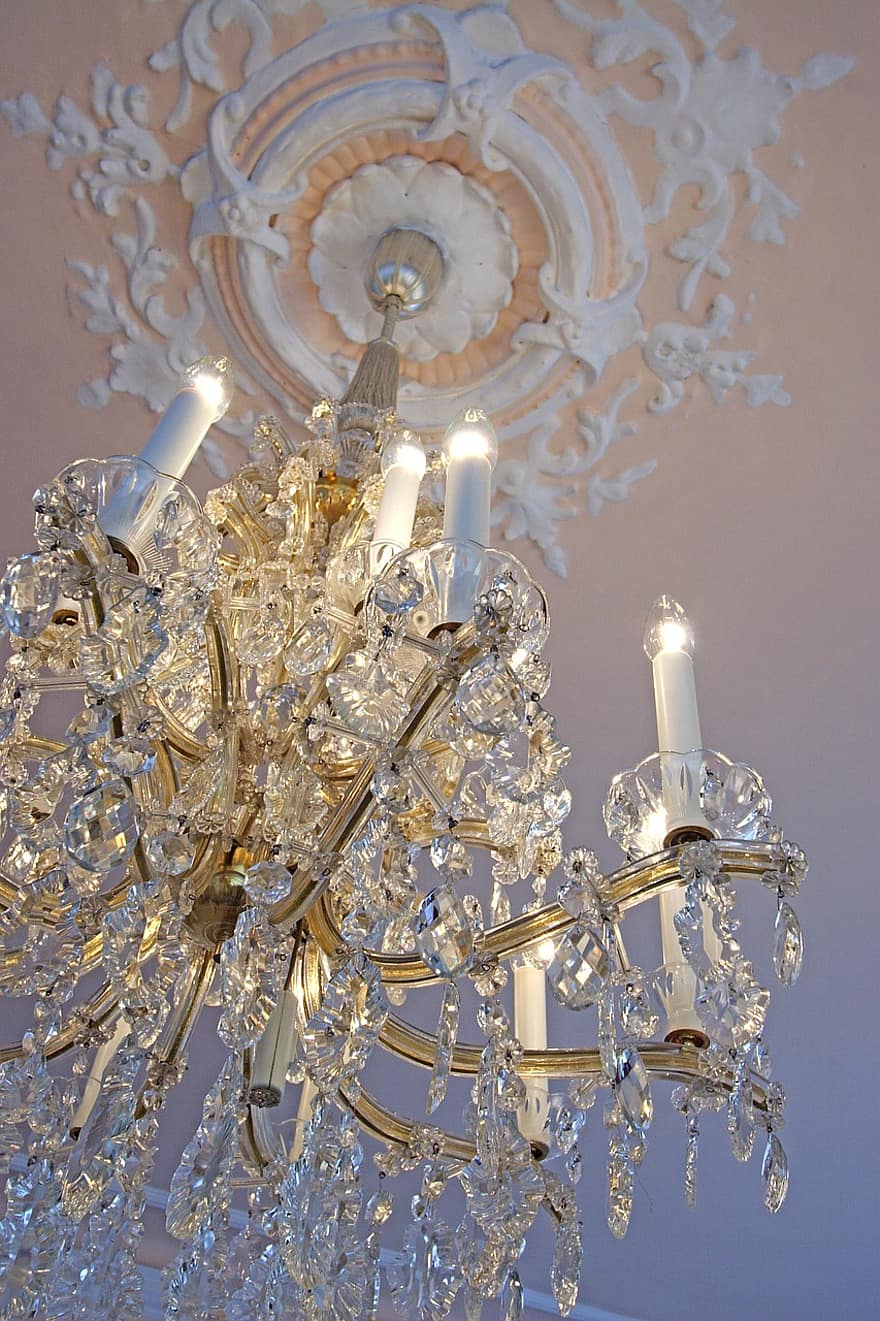 chandelier-ceiling-lamp-lights-lighting-crystal-chandelier-gloss-candlestick-object-interior-d...jpg
