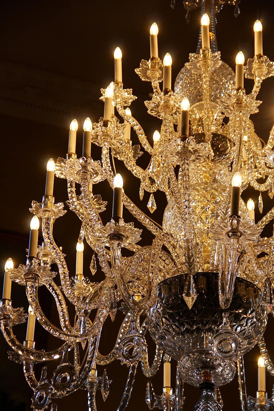 chandelier-crystal-elegance-luxury-glass-ornate-classic-elegant.jpg