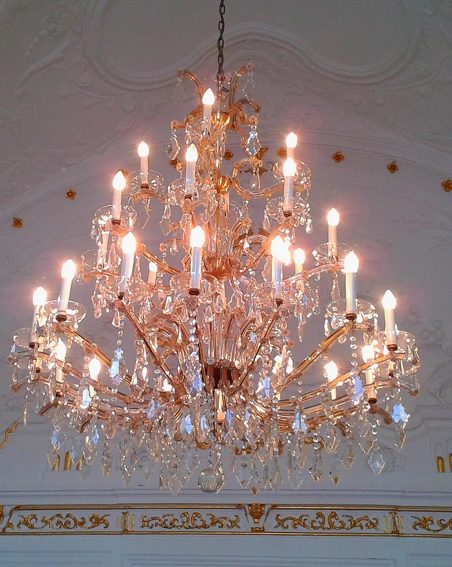 chandelier-lamp-lighting-bulbs-light-crystal-glass-candles-light-bulbs-crystal.jpg