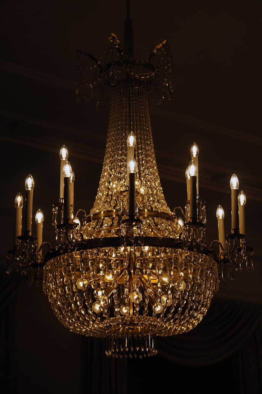 chandelier-lamp-lights-mood-lighting-light-candlestick-crystal-glass-crystal-chandelier.jpg