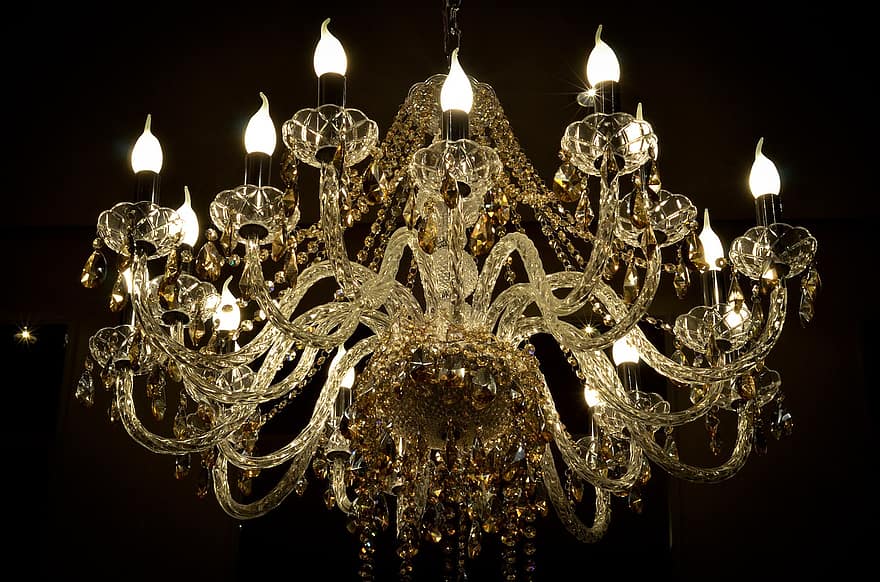chandelier-luminaire-light.jpg