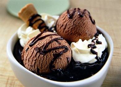 chocolate-ice-cream-c-_29411202_-__.jpg
