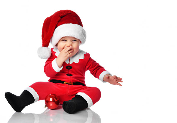 Christmas_White_background_Infants_Uniform_Winter_598818_600x415.jpg