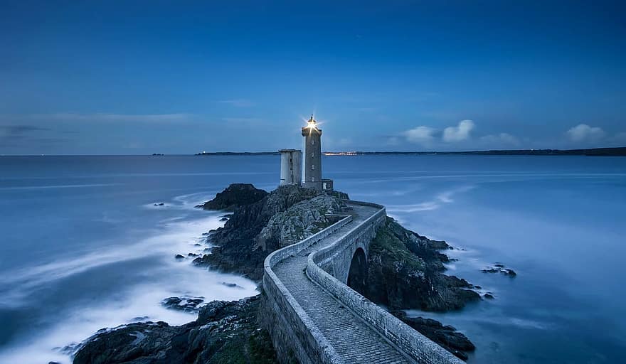 coast-concrete-lighthouse-ocean-rocks-sea-seascape-seashore-sky.jpg