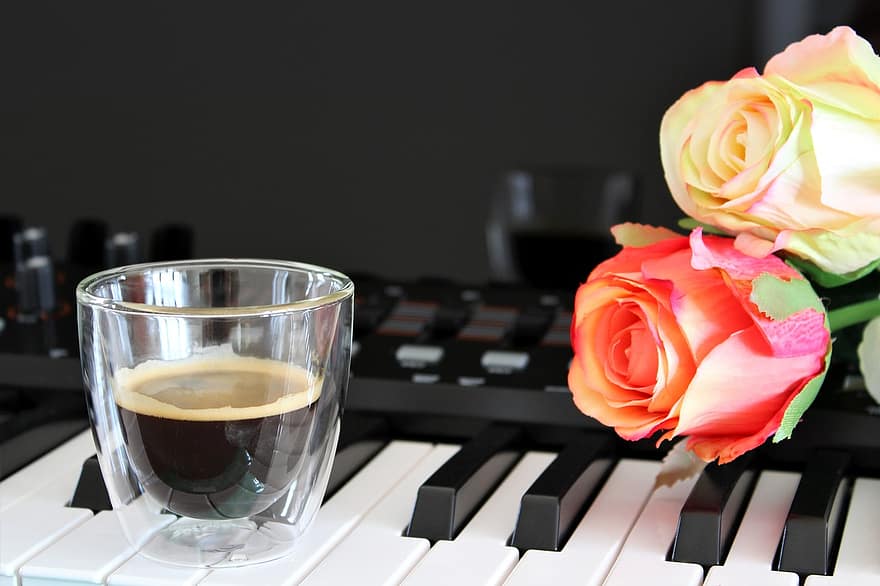 coffee-keyboard-roses-music-espresso-keyboard-instrument-synthesizer-coffee-cup-piano.jpg
