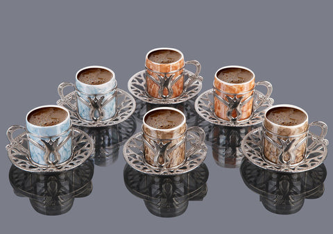 Colored-Coffee-Cup-Set-eliteturkishbazaar-4.jpg