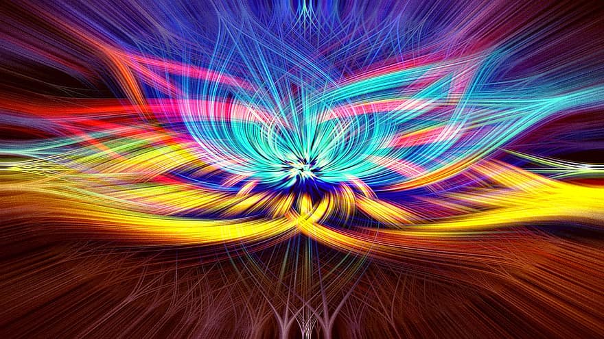 colorful-chakra-lsd-spirituality-colored-psychedelic-imagination-fractal-fantasy.jpg