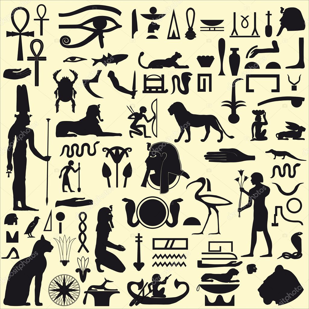 depositphotos_5871954-stock-illustration-egyptian-symbols-and-signs-set.jpg