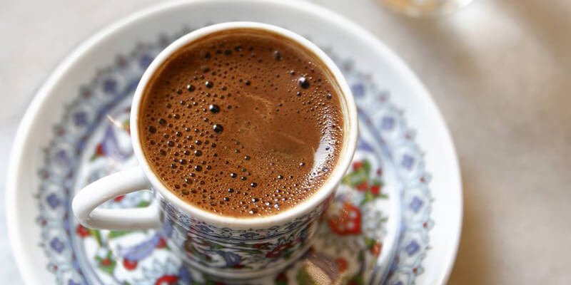 easiest-5-ways-make-coffee-has-mastic-with-tips-benefits-harms-coffee.jpg