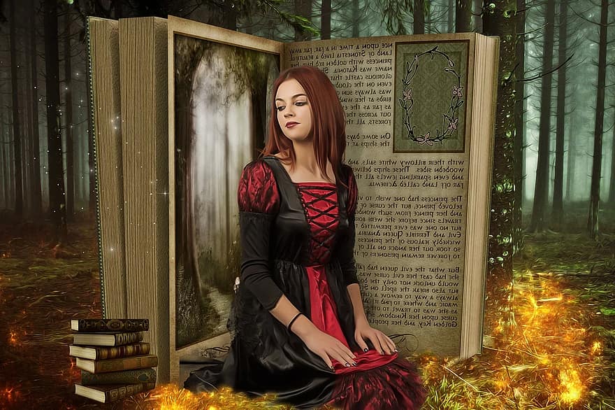 fantasy-fairytale-gothic-dream-magic-books-female-woman-girl.jpg